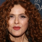 Bernadette Peters Named Featured Entertainment for Dallas Summer Musicals 2017 Gala Video
