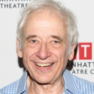 Austin Pendleton and Christopher Abbott to Lead A LIFE IN THE THEATRE Benefit for HB…