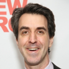 Jason Robert Brown to Hold Master Class and Intimate Concert for Houston Audience Video