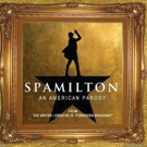 SPAMILTON Stars Set for Tonight's BROADWAY SESSIONS Video