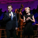 Broadway Couple Marin Mazzie & Jason Danieley Celebrate Human Race Theatre's 30th Ann Video