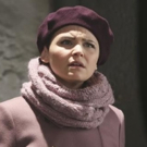 ONCE UPON A TIME's Ginnifer Goodwin to Star in CONSTELLATIONS at Geffen Playhouse Video