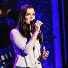 Jennifer Damiano, Lesli Margherita, Milly Shapiro and More to Sing Out Against Bullyi Video