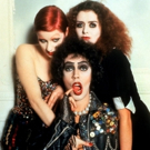 THE ROCKY HORROR PICTURE SHOW Screens in Cinemas Across the UK with Cast Q&A Tonight Video