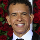 Brian Stokes Mitchell Weighs In on RAGTIME Censorship: 'It's a Great Disservice' Video