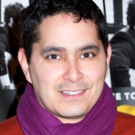 Temple Theaters to Premiere Kristoffer Diaz's Basketball Drama REGGIE HOOPS