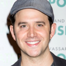 Santino Fontana, Rebecca Luker, Ryan Silverman, Betsy Wolfe and More Slated for…
