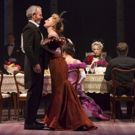 Photo Flash: First Look at Haydn Gwynne, Stephen Bogardus and More in Huntington's A…