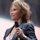 Television Icon Mary Tyler Moore Has Passed Away at Age 80 Video