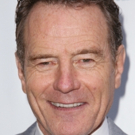 Bryan Cranston to Get Mad as Hell in Ivo van Hove's NETWORK Stage Adaptation