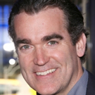 Riverside Theatre Presents An Evening with Brian d'Arcy James Video