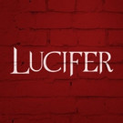 FOX Orders Full Second Season of Hit Crime Drama LUCIFER Video