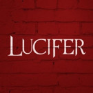 FOX Orders Full Second Season of Hit Crime Drama LUCIFER