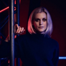 Denise Gough to Reprise Olivier Award-Winning Role in PEOPLE, PLACES & THINGS at St.  Video