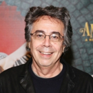 Long-time Berkeley Rep Artistic Director Tony Taccone Will Depart in 2019 Video