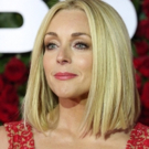 Tony Winner Jane Krakowski and LATE SHOW's Paul Shaffer Join 'NOTHING TO HIDE' at…