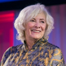 Betty Buckley, Brian Stokes Mitchell and More Set for Theatre Forward's 2017…
