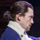 Win Tickets to a Private Concert with HAMILTON's Miguel Cervantes in Chicago Video