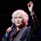 Betty Buckley to Lead Song Interpretation & Monologue Workshop in NYC This Spring Video