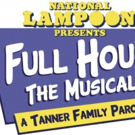 BAYSIDE! Returning Off-Broadway; FULL HOUSE! Extends Video
