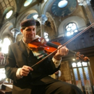 San Diego REP Announces 24th Annual Lipinsky Family San Diego Jewish Arts Festival…