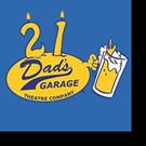 Atlanta's Dad's Garage and Boston's Improv Asylum Make Friendly Comedy Bet On The Big