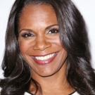 Six-Time Tony Winner Audra McDonald to Take the Stage in New Orleans Video