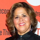 Stage and Screen Vet Anna Deavere Smith to Host Master Class with Orange County Stude Video