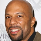 Common Joins National Symphony Orchestra for Special One Night Only Concert Video