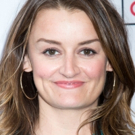 Alison Wright Completes Cast of Lynn Nottage's SWEAT on Broadway Video