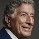 Tickets to Tony Bennett & More at Dr. Phillips Center on Sale Tomorrow Video