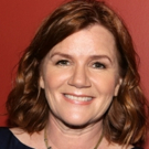 Mare Winningham Joins David Byrne's JOAN OF ARC: INTO THE FIRE at The Public Theater