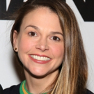 Broadway Vet Sutton Foster to Make Cincinnati Pops Debut This Month