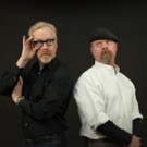 Science Channel Kicks Off MYTHBUSTERS Holiday Mega Marathon Tonight