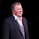 William Shatner to Perform in Cirque du Soleil's Fifth Annual ONE NIGHT FOR ONE DROP Video
