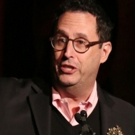 Tony Kushner and More to Examine Culture in the Age of Donald Trump in 'PUBLIC FORUM' Video