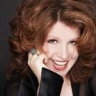 Klea Blackhurst, Anita Gillette and Richard Kind to Lead MERMAN'S APPRENTICE in…