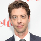 Christian Borle to Star in THE RESISTIBLE RISE OF ARTURO UI Reading at Woodshed Video