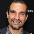 Javier Munoz Named Mentor for Rosie's Theater Kids' PASSING IT ON Event Video
