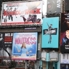 NYC Looks to Take Greater Share of Little-Known Profit Source from Broadway Theatres