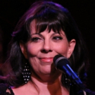 Christine Pedi Joins NICK AND NORA Reunion Concert, Featuring Cut Song, at…