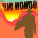Theatre of NOTE and Opiate of the Masses to Premiere RIO HONDO This November Video