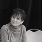  Ann Reinking Discusses Bob Fosse's Influence on Her After All These Years