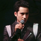 Original Jersey Boy John Lloyd Young Returns to Cafe Carlyle with HERE FOR YOU Tonigh Video