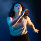 BWW Dance Review: AMERICAN TAP DANCE FOUNDATION'S RHYTHM IN MOTION Puts Tap…