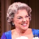 Tyne Daly Delivers Emotional IT SHOULDA BEEN YOU Curtain Speech in Honor of Gay Marriage Ruling