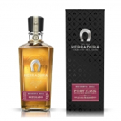 Tequila Herradura Unveils Fifth Limited-Edition Colecci'n de la Casa, Reserva 2016 - 