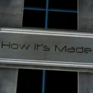 Science Channel to Premiere Season 14 of Popular Series HOW IT'S MADE, 5/30