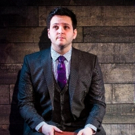 Neil Patrick Harris' IN & OF ITSELF, Written & Performed By Derek DelGaudio, To…