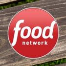 Food Network Premieres CAKE WARS Tonight Video